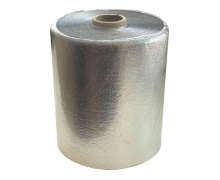 Фольга для салонов красоты