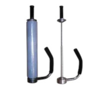 Размотчики диспенсеры для стретч-пленки