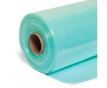 Пленка для теплиц