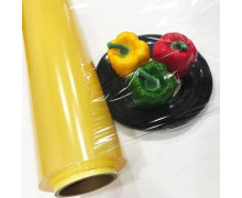 Пищевая (ПВХ)