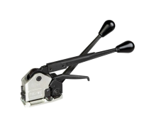 Инструмент для стальных лент