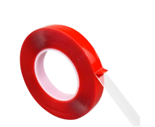 Двухсторонний скотч