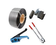 Стреппинг инструмент