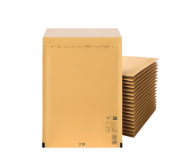 Бандерольные конверты