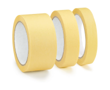 Скотч малярный