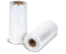 Машинная стрейч-пленка