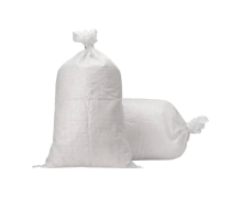 Мешки полипропиленовые