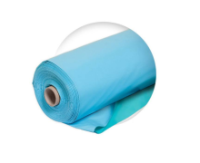 Пленка для прудов и водоемов