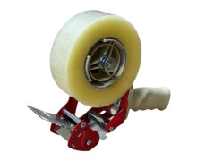 Размотчики и диспенсеры для скотч-ленты