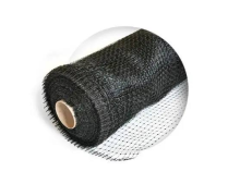 Садовые сетки