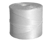 Шпагат полипропиленовый