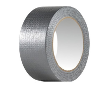 Скотч армированный