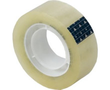 Скотч канцелярський