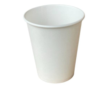 Стаканы бумажные
