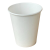 Стаканы бумажные