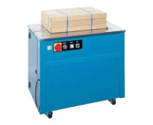 Стреппинг машины упаковочные