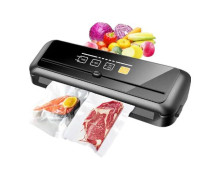 Вакуумное оборудование