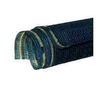 Затеняющая сетка