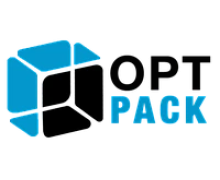 Вакууматоры