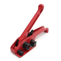 Натяжитель для Полипропиленовой ленты ПП ( 9-19 мм )