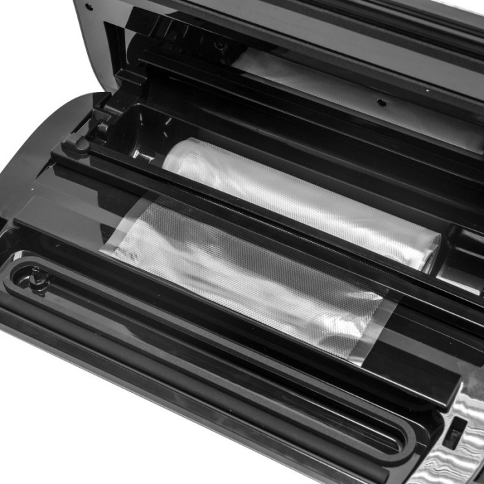 Вакууматор Profi Cook PC-VK-1134 для пакування продуктів
