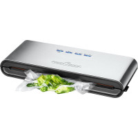 Вакуумний пакувальник Profi Cook PC-VK 1080 вакууматор