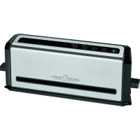 Вакууматор Profi Cook PC-VK 1133