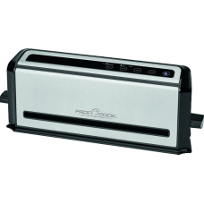 Вакууматор Profi Cook PC-VK 1133