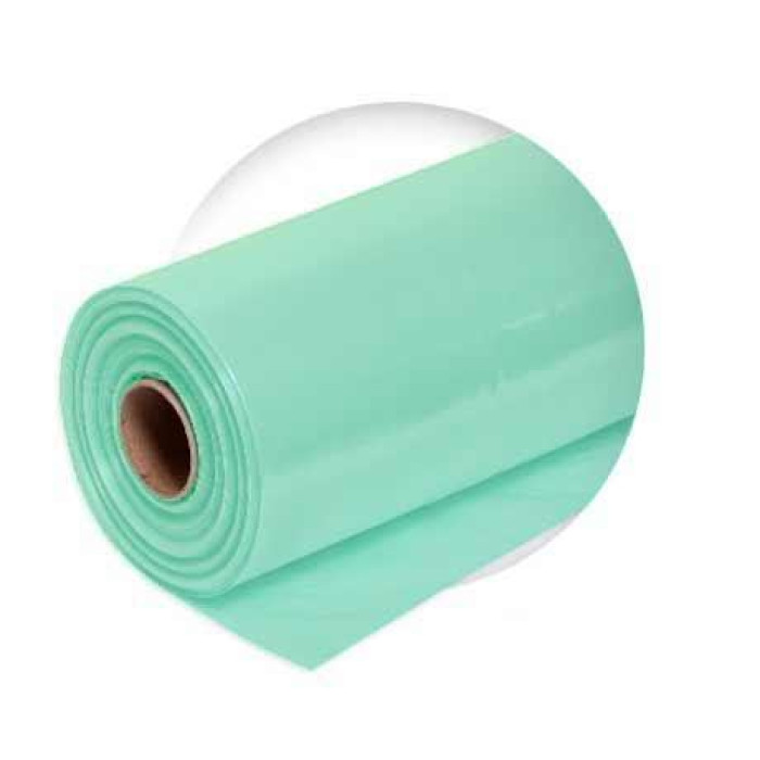 Пленка для теплиц UV4 Marma 6 м x 33 м, толщина 150 мкм (Польша).