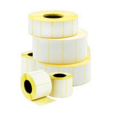 Этикетка Eco 58x40 (700шт)