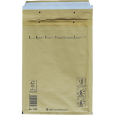 Конверт бандерольный D14 (175х260), 100 шт, Filmar Польща