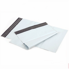 Курьерский пакет 300 × 400 мм - А 3, 100 штук