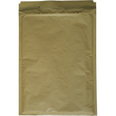 Конверт  бандерольный I19  (300х425), 50 шт, Filmar Польща