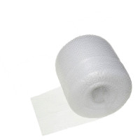 Воздушно-пузырчатая пленка 50 см х 50 м