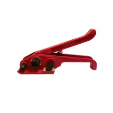 Натяжитель для полипропиленовой ленты (ПП) 9-19 мм H-19 ручной