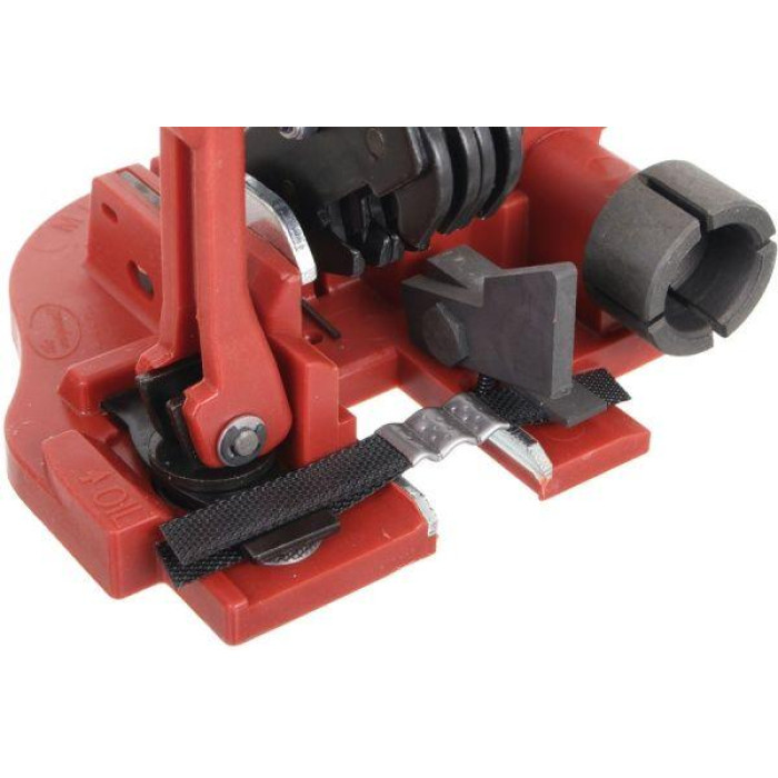 Машинка для стяжки полипропиленовой ленты  XL-9 мм