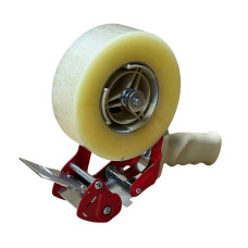 Разматыватель для скотча T412, 48 мм — диспенсер для упаковочной ленты