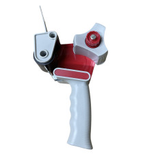 Диспенсер (разматыватель) для скотча 48мм T 311