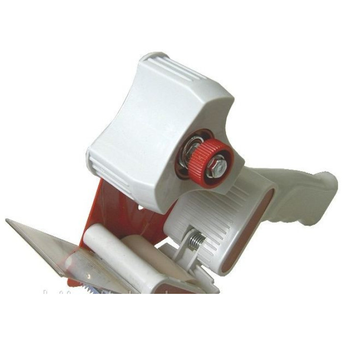 Диспенсер (разматыватель) для скотча 48мм T 311