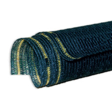 Сітка затінювальна Marma (38 г/м2) 4×75 м