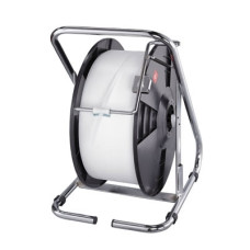 Разматыватель упаковочной ленты ПП Transpak