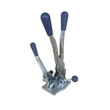 Комбинированное устройство для ПП ленты ST-19