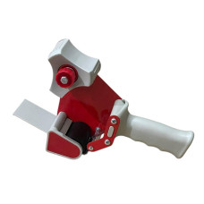 Диспенсер для скотча 48 мм T 291