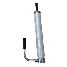 Диспенсер для  стретч-пленки W111