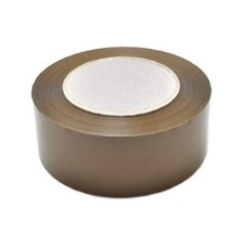 Упаковочный Скотч Коричневый 48 мм x 200 м