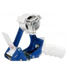 Размотчик скотч ленты T231 металический корпус