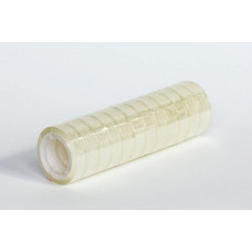 Скотч канцелярский 12мм*10м