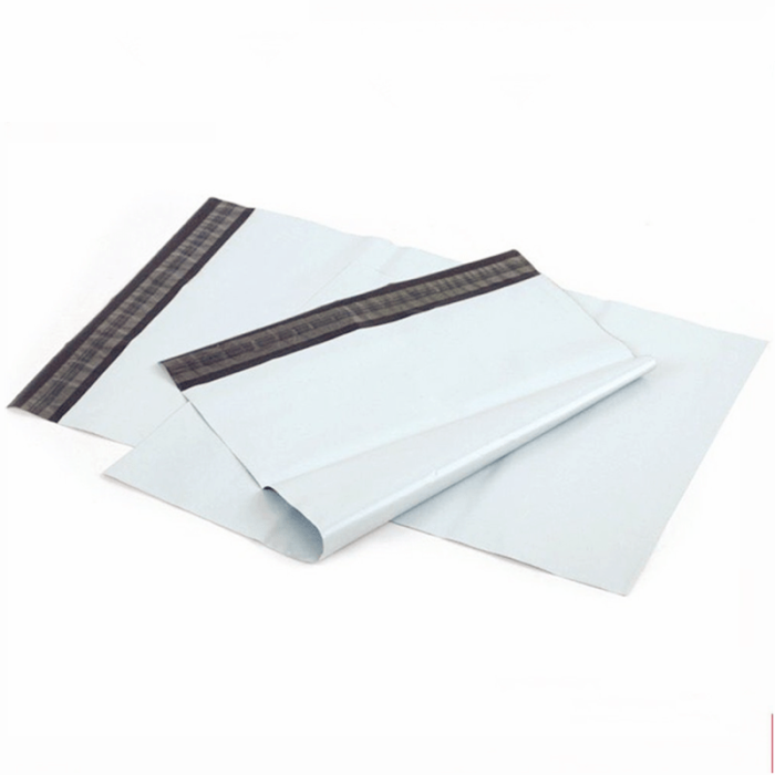 Курьерский пакет 240 × 320 мм - А 4, 100 штук