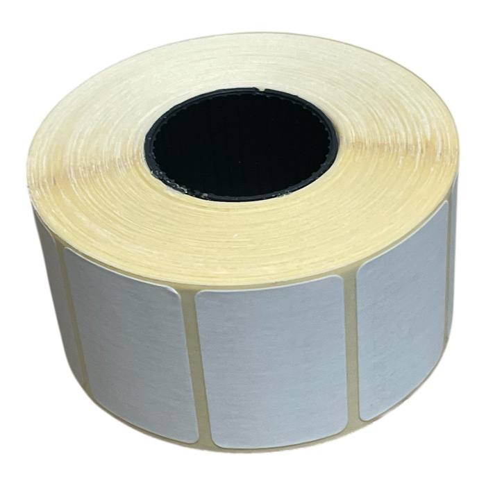 Термоэтикетка ECO 30 мм × 20 мм, 1000 шт