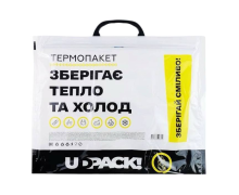Термопакеты